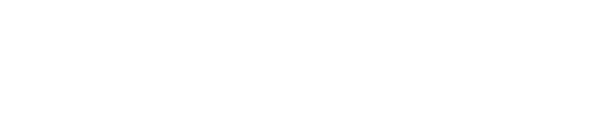 A black background featuring the Certified B Corporation logo, which includes a bold letter "B" enclosed in a circle, accompanied by the words "Certified" and "Cooperation" below.
