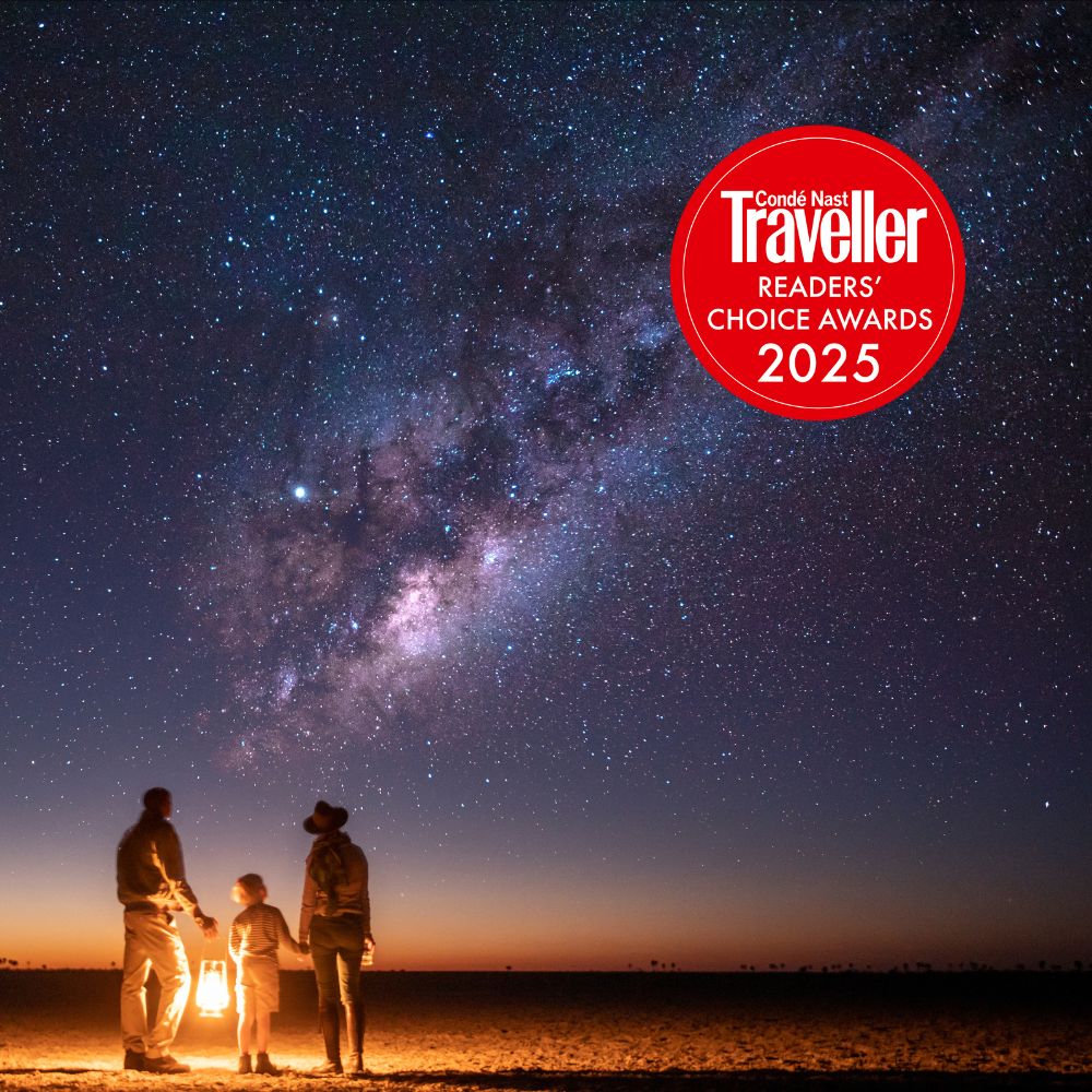 luxury family holidays europe