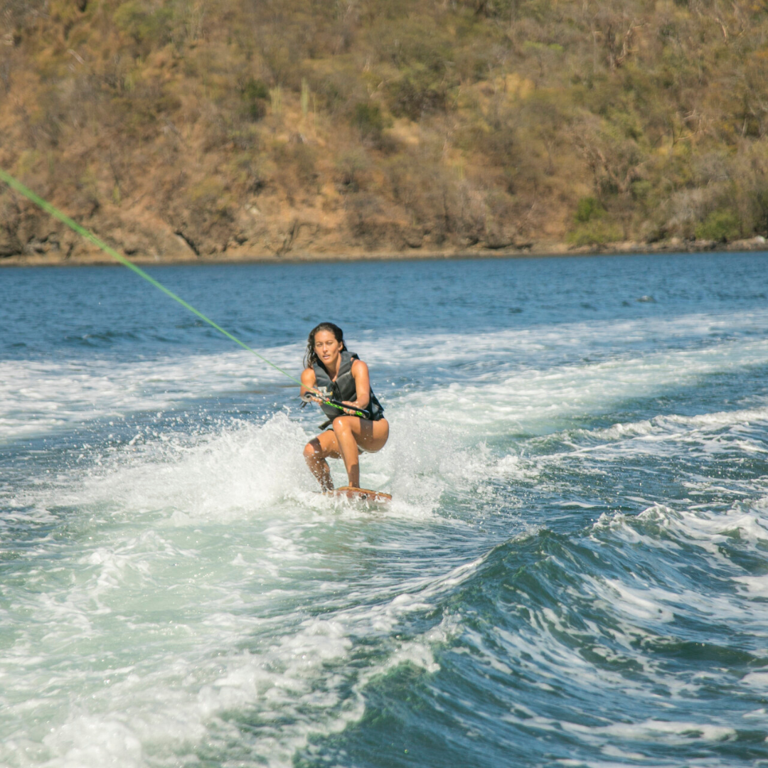 costa rica surf