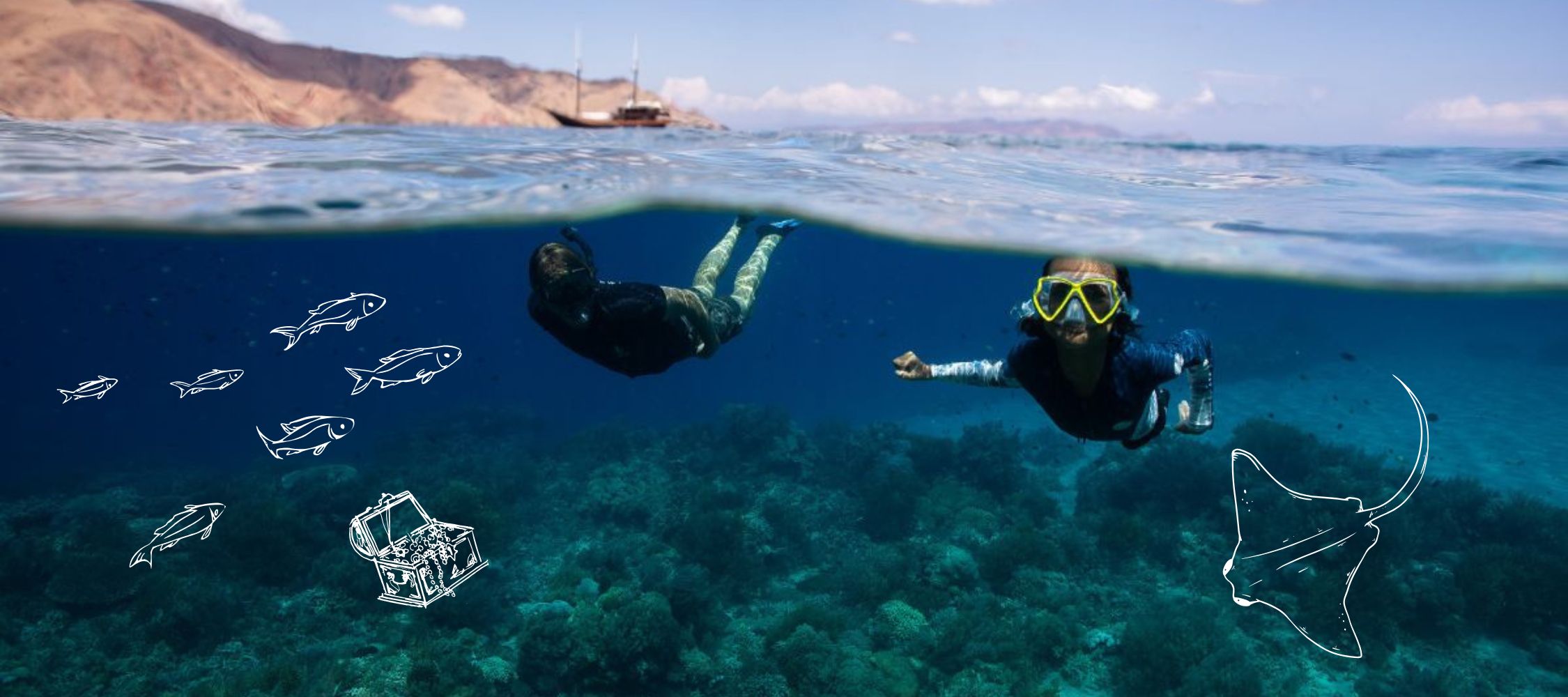 luxury family vacation ideas