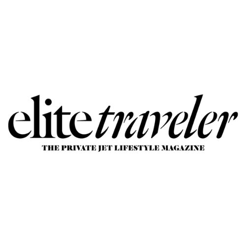Logo for 