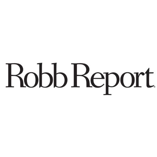 Logo for 