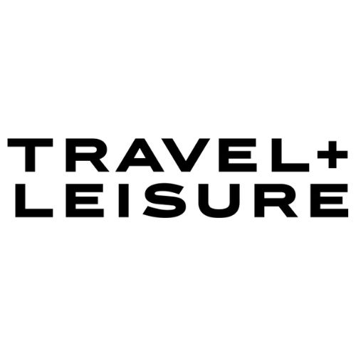 Logo for 