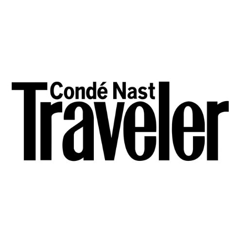 Logo for 