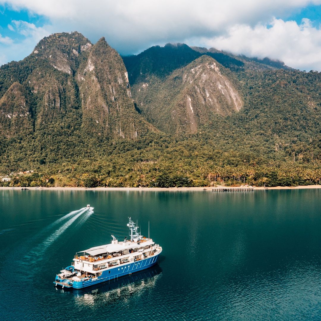 luxury holidays in europe for families