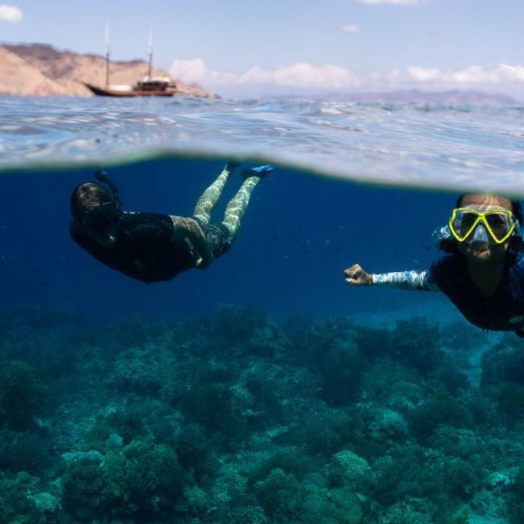 luxury family adventure holidays